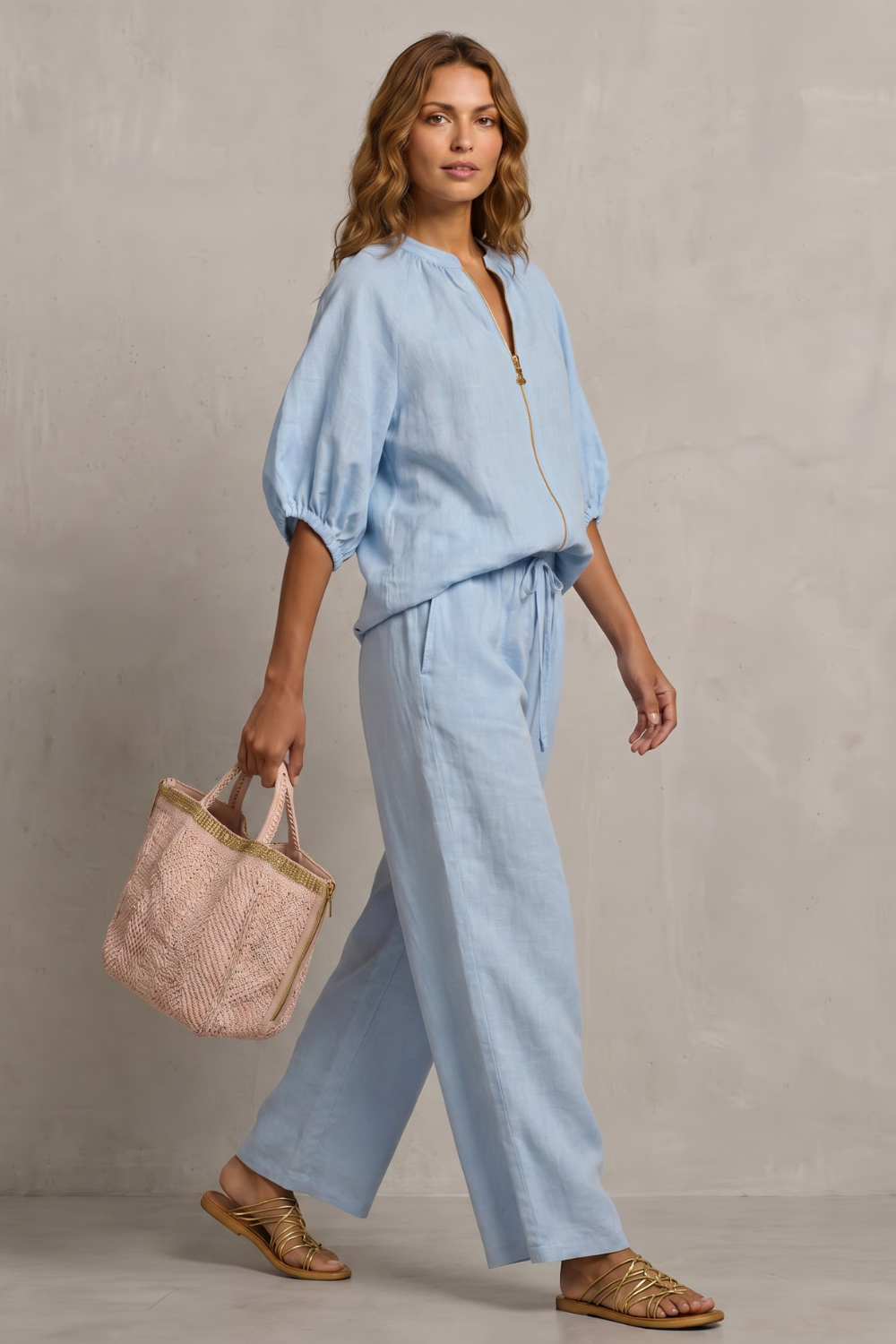 Coralie | Women&
