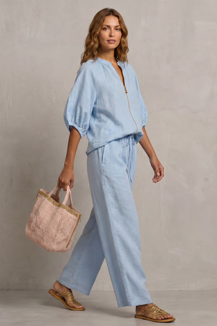 Coralie | Women&
