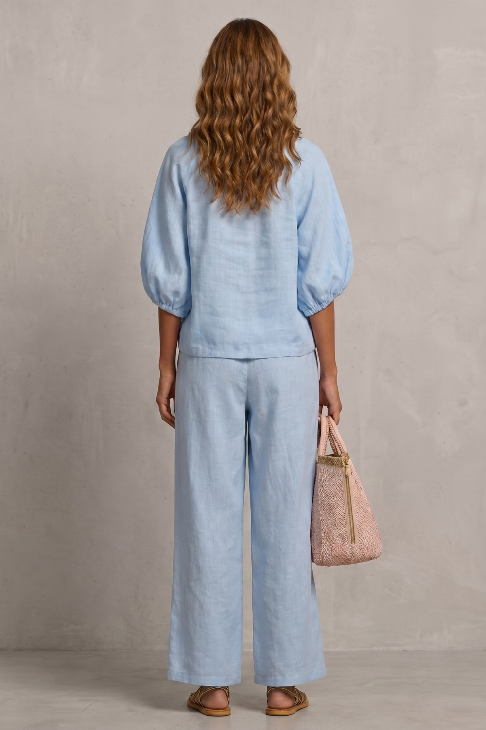 Coralie | Women&