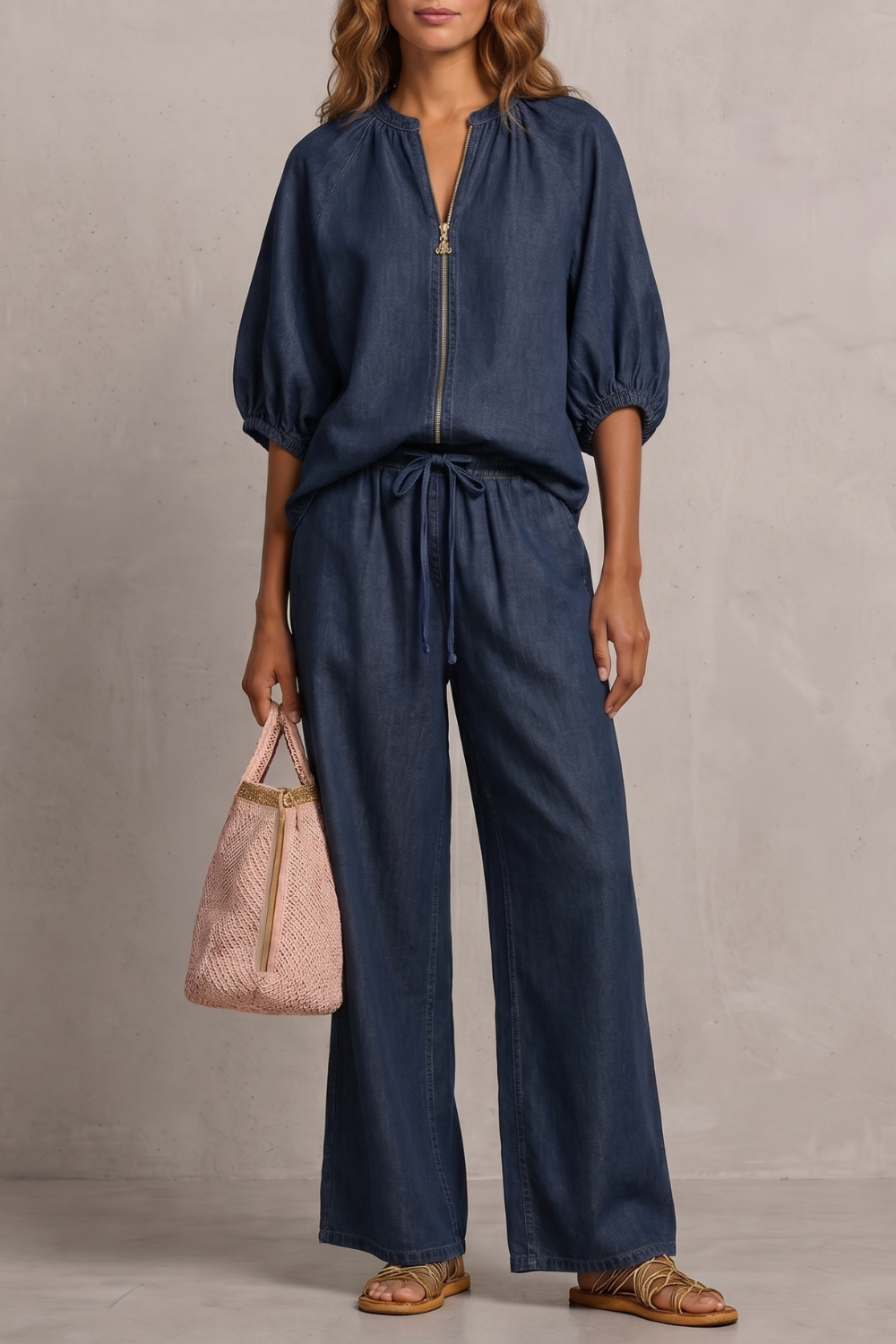 Coralie | Women&