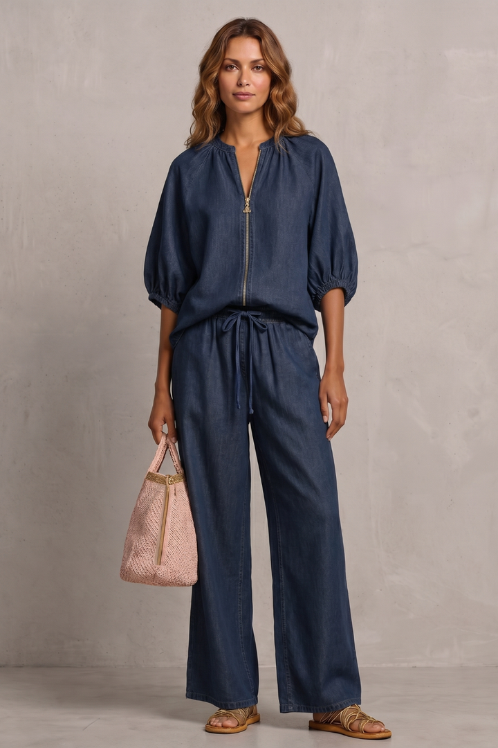 Coralie | Women&
