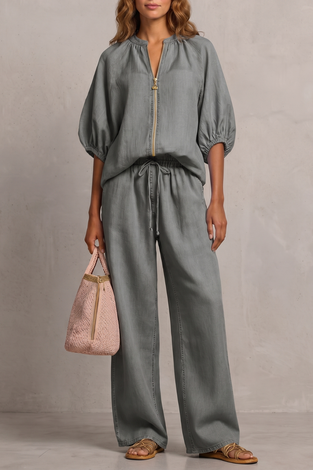 Coralie | Women&