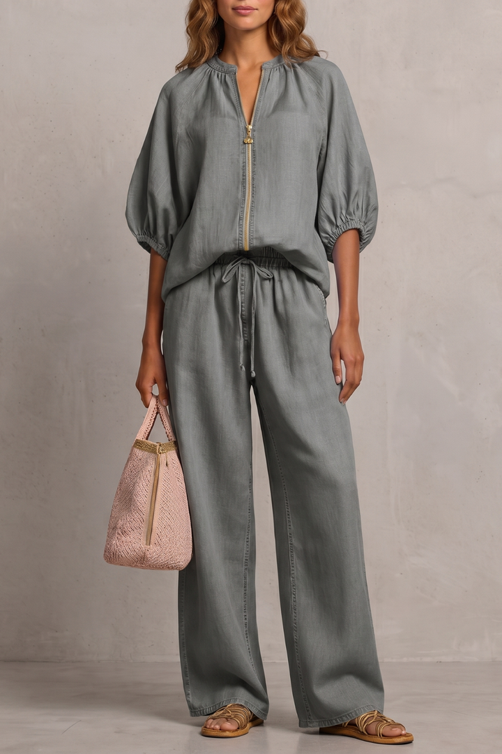 Coralie | Women&