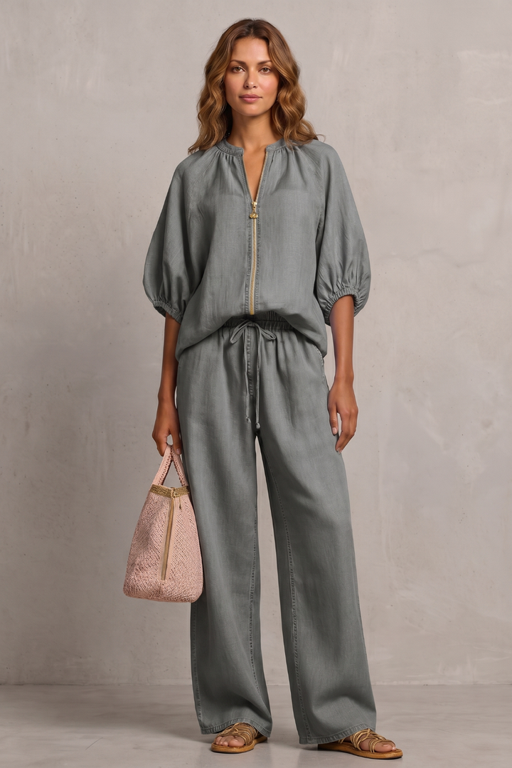 Coralie | Women&