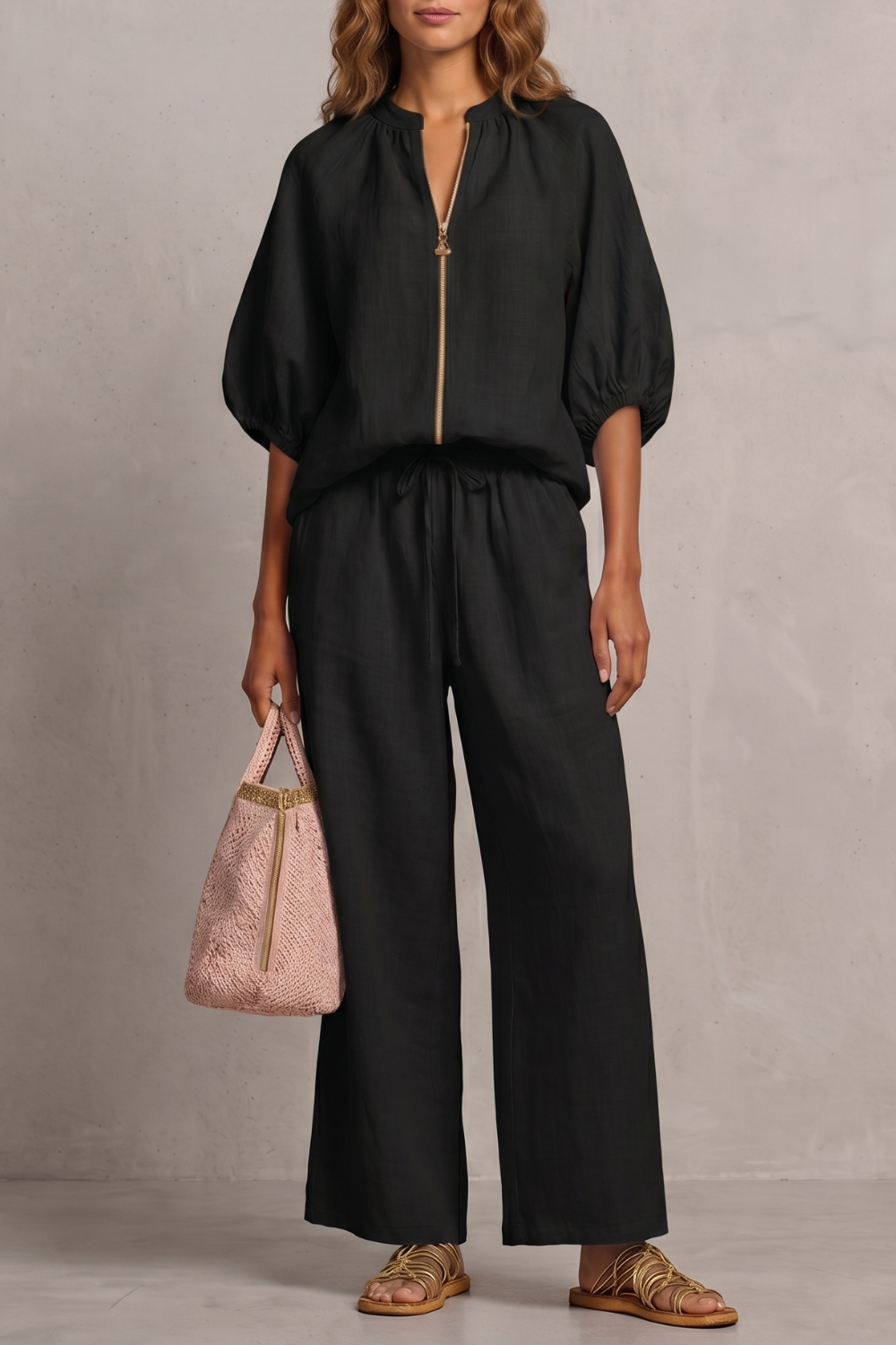 Coralie | Women&