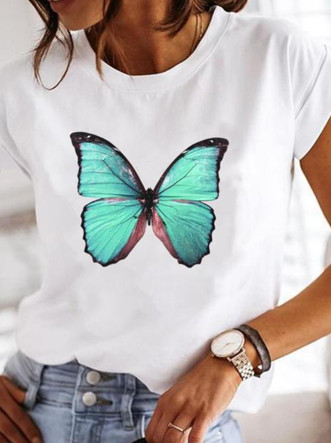 Thessaly | Women&