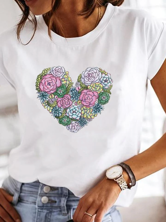 Thessaly | Women&