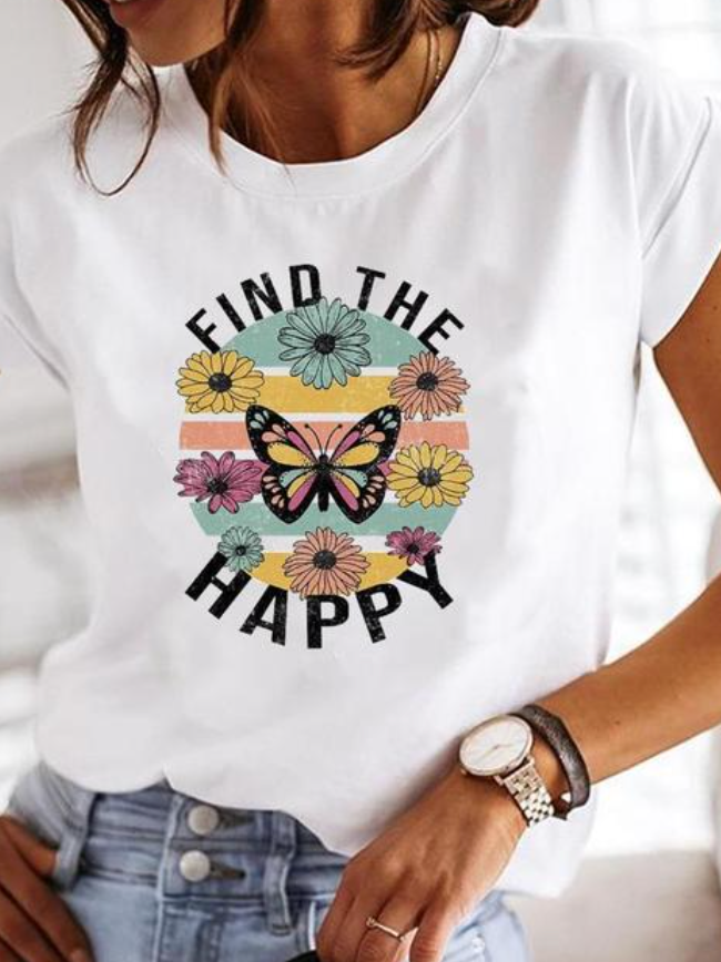 Thessaly | Women&