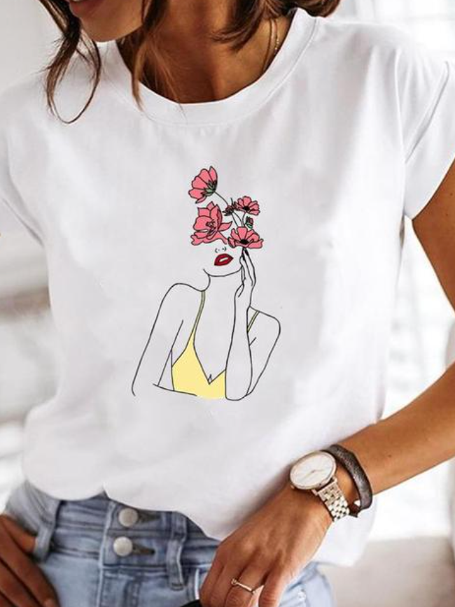 Thessaly | Women&