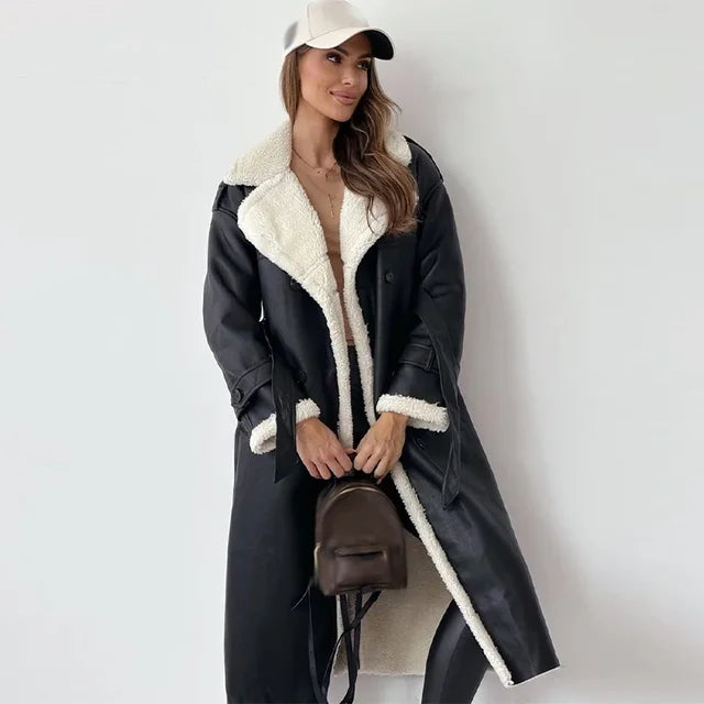 Alvorne | Women&