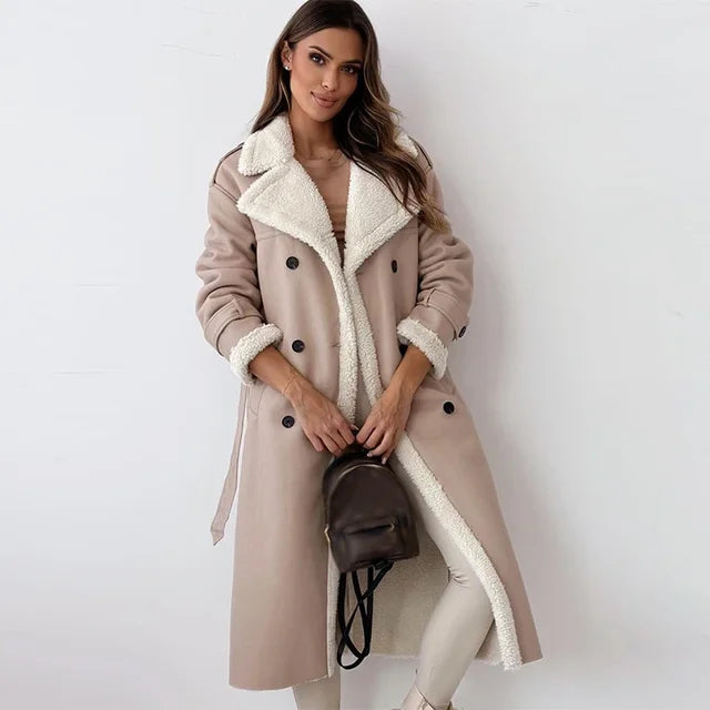 Alvorne | Women&