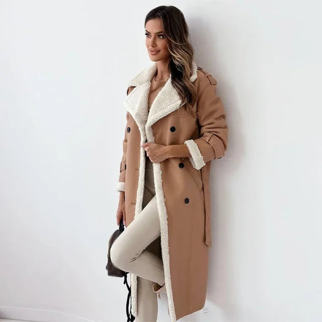 Alvorne | Women&