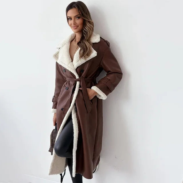 Alvorne | Women&