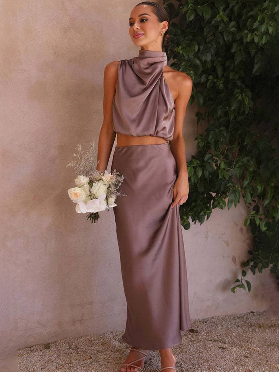 Raffaella | Women&