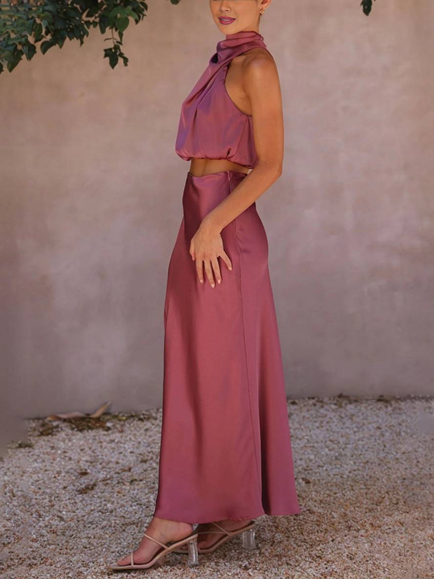 Raffaella | Women&