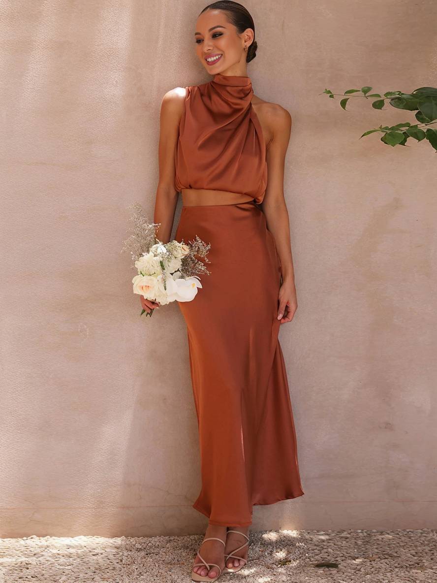 Raffaella | Women&