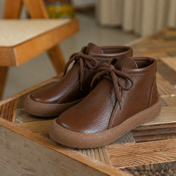 Vesperina | Women&