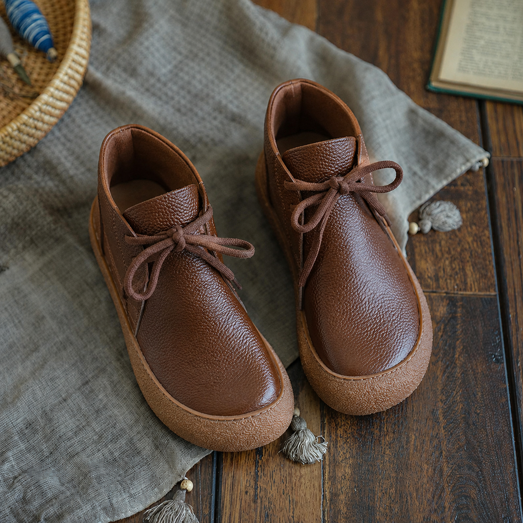 Vesperina | Women&