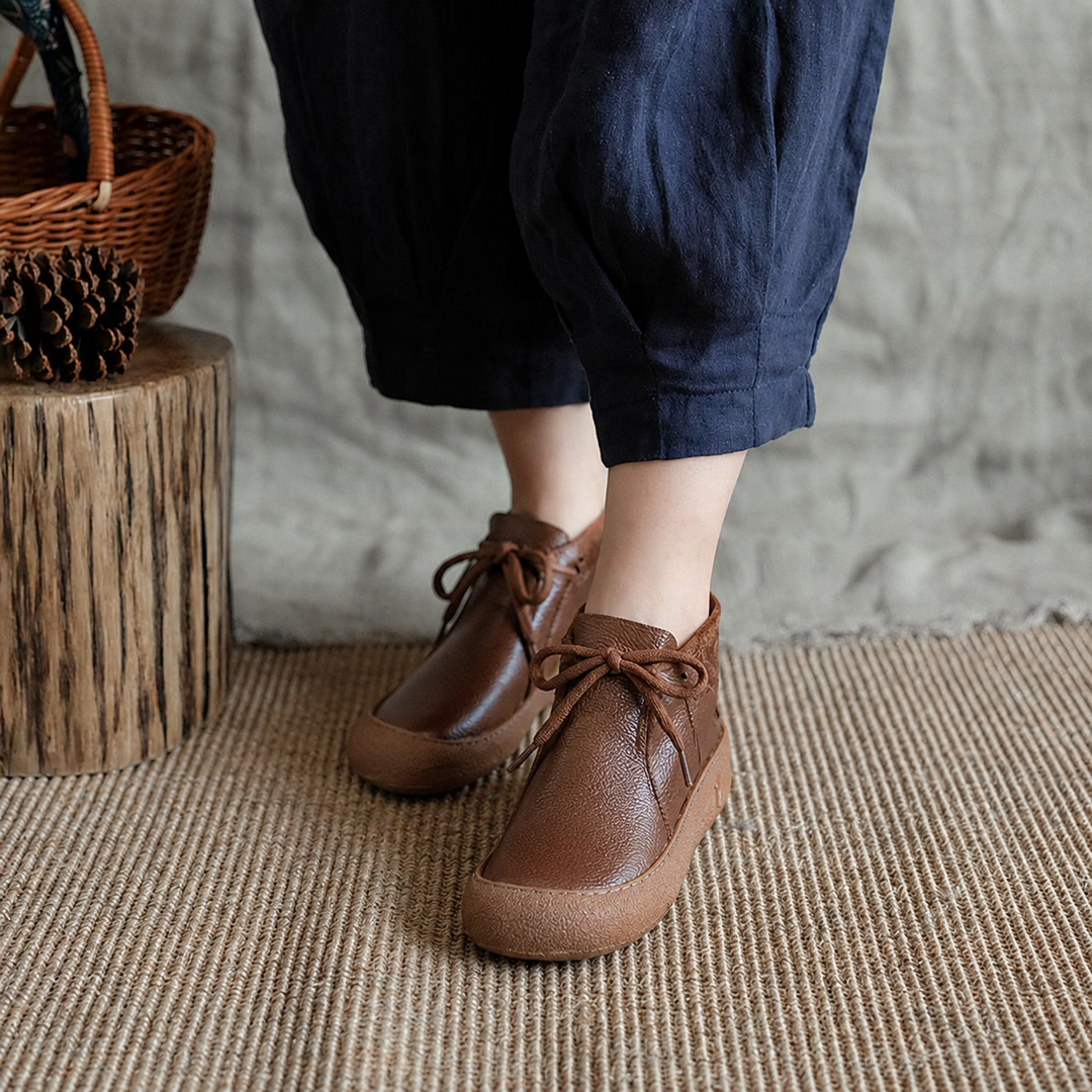 Vesperina | Women&