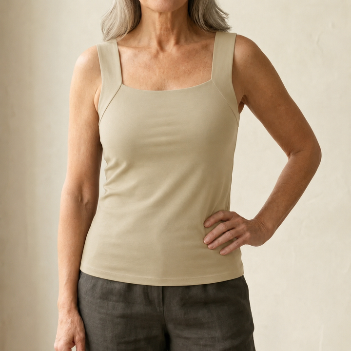 Calloway | Women&