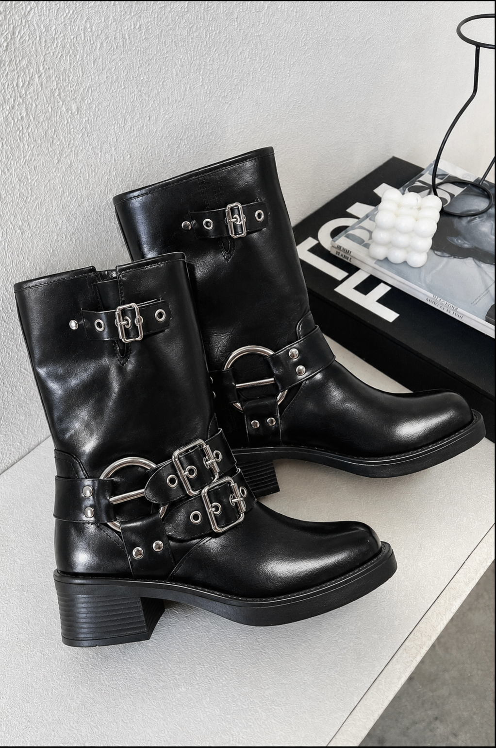 Gwendolyn | Women&