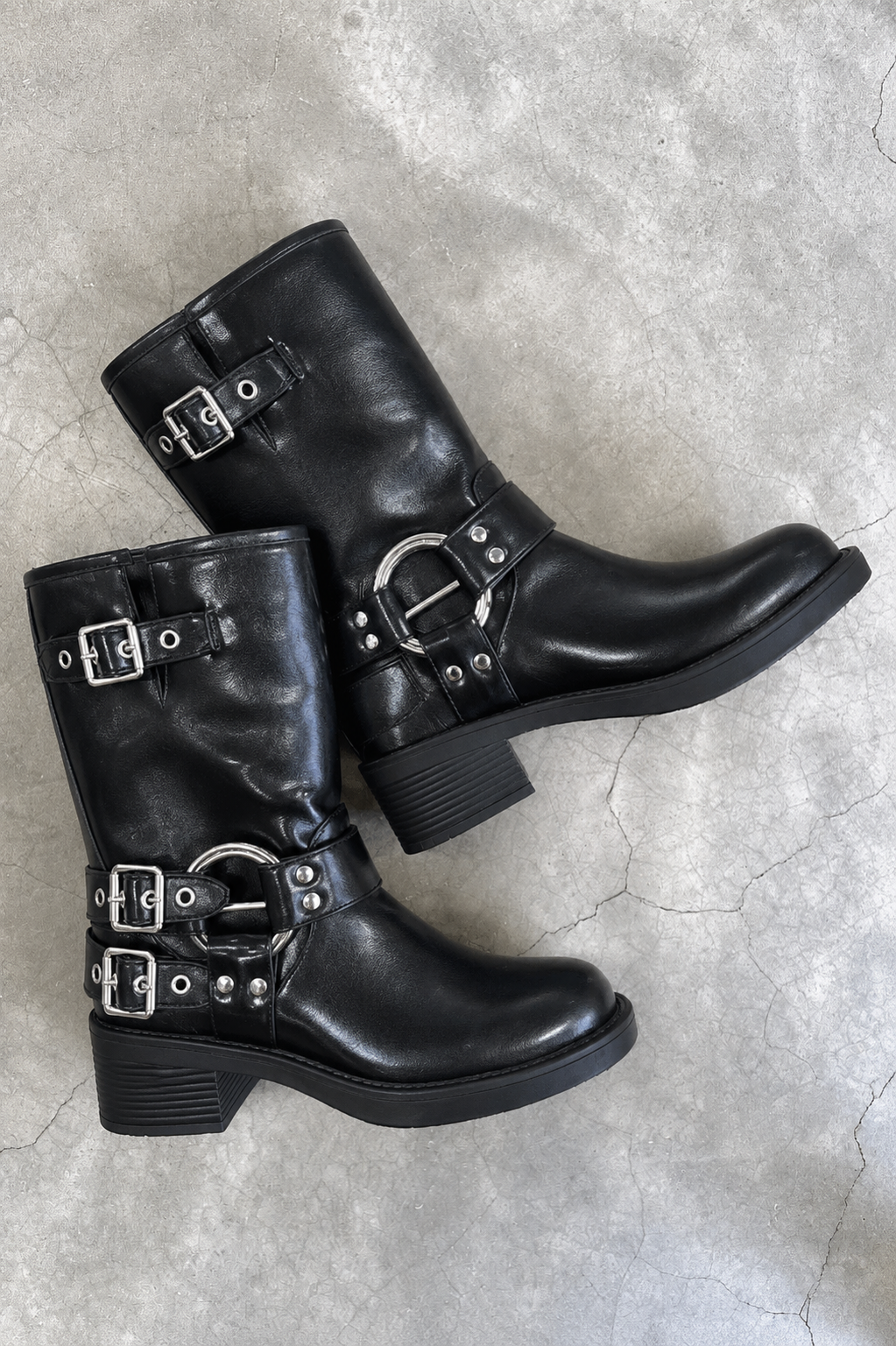 Gwendolyn | Women&