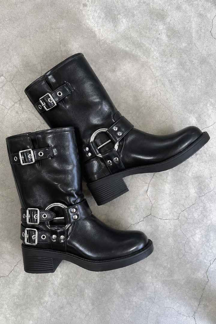 Gwendolyn | Women&