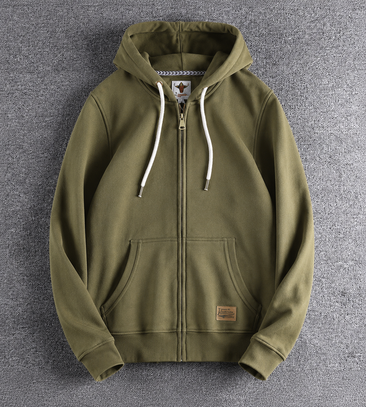 Ozren | Men&