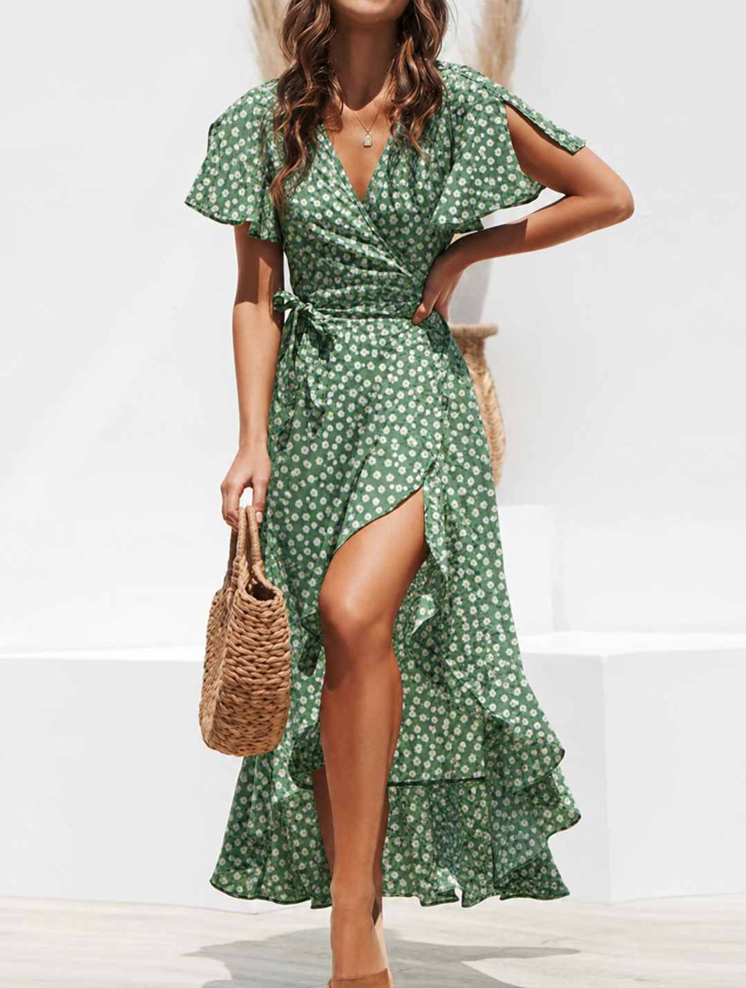 Rosalba | Women&