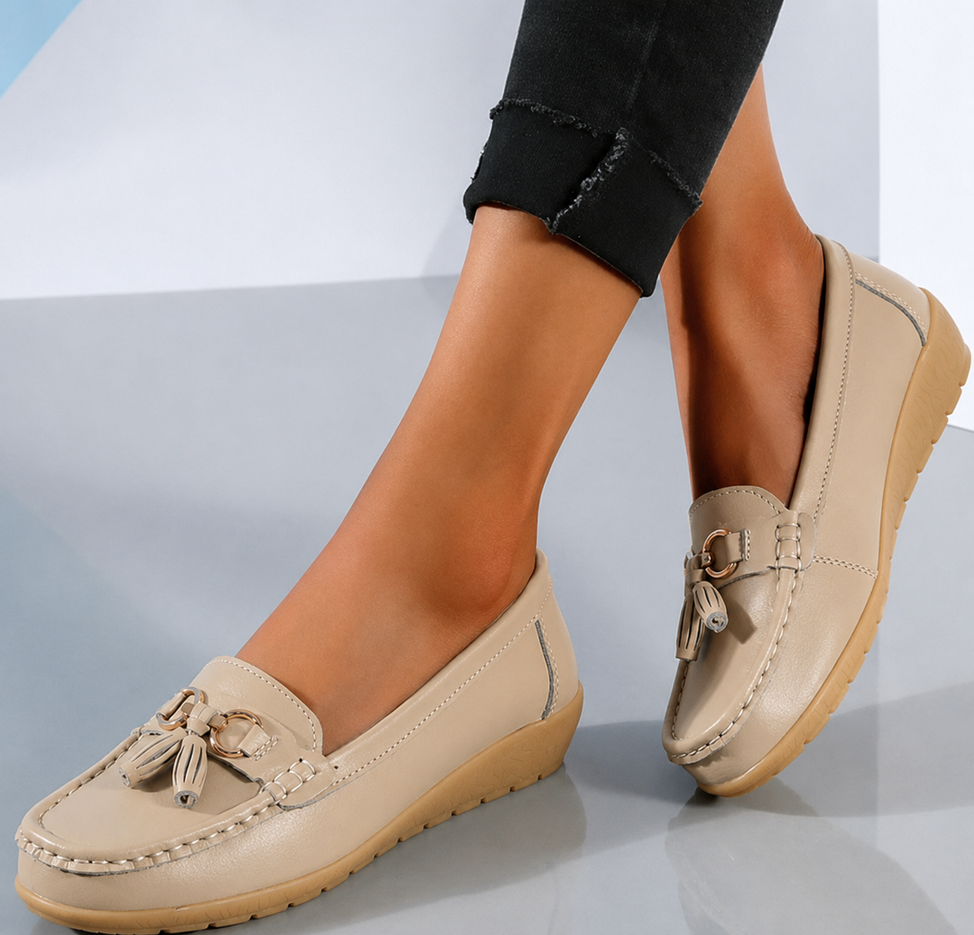 Isadora | Women&