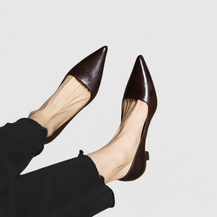 Cambria | Women&