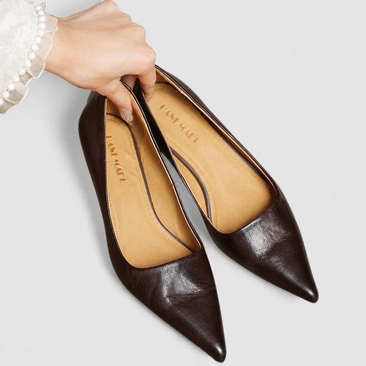 Cambria | Women&