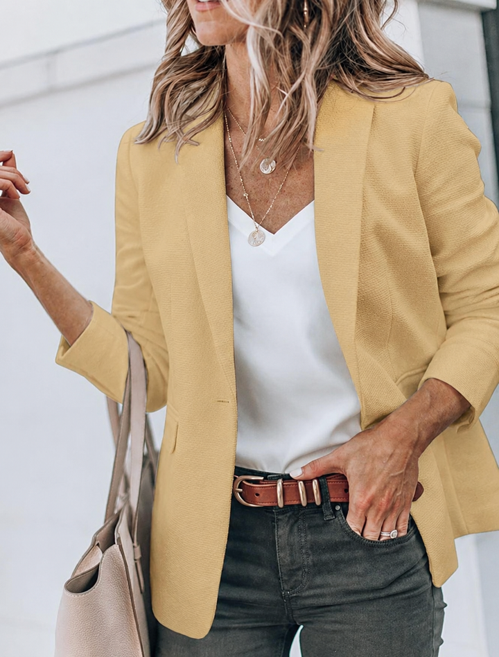 Daphne | Women&