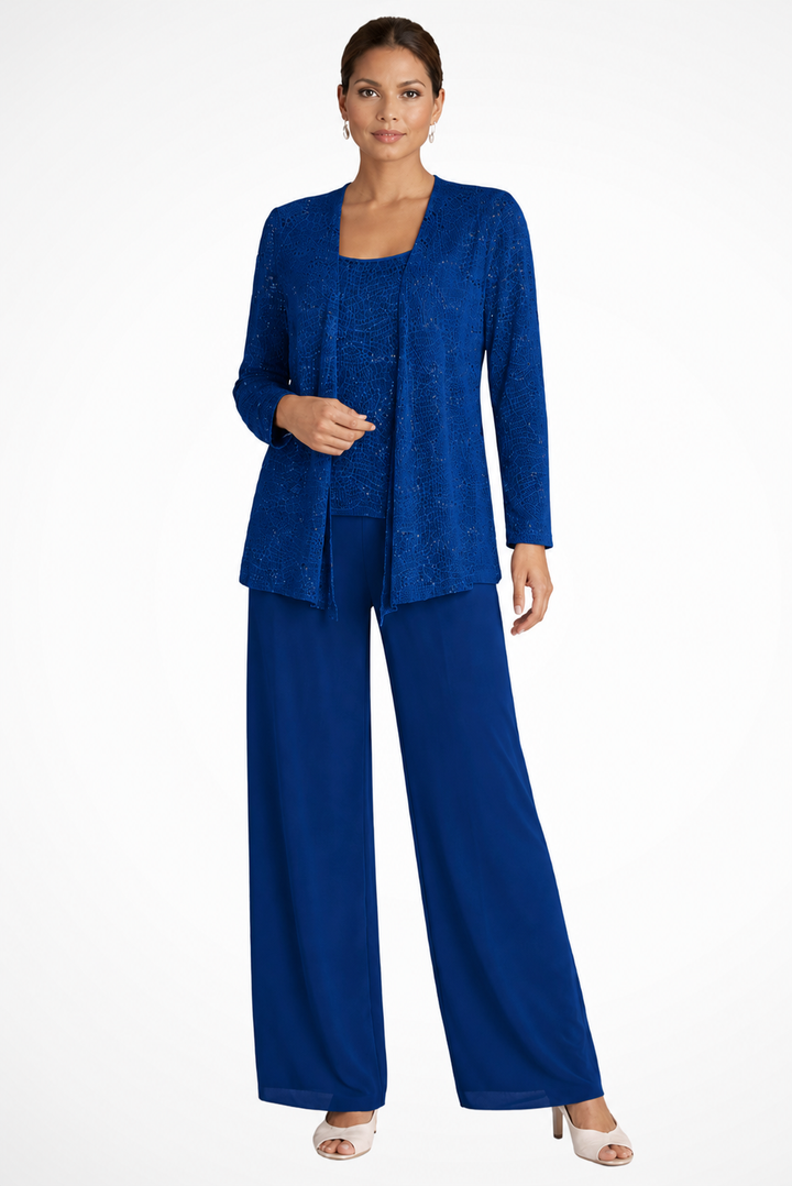 Vivette | Women&
