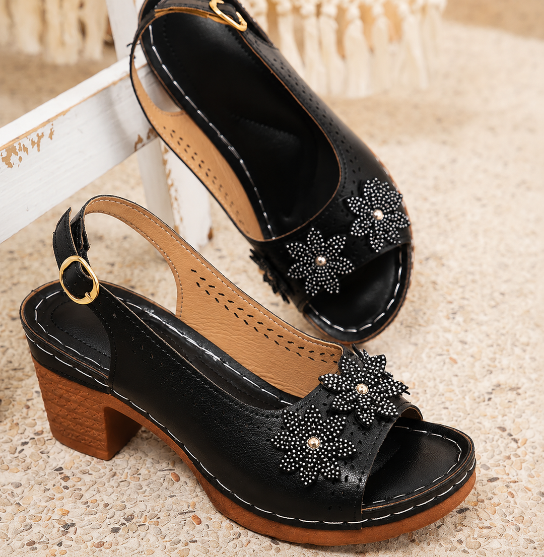 Celestina | Women&