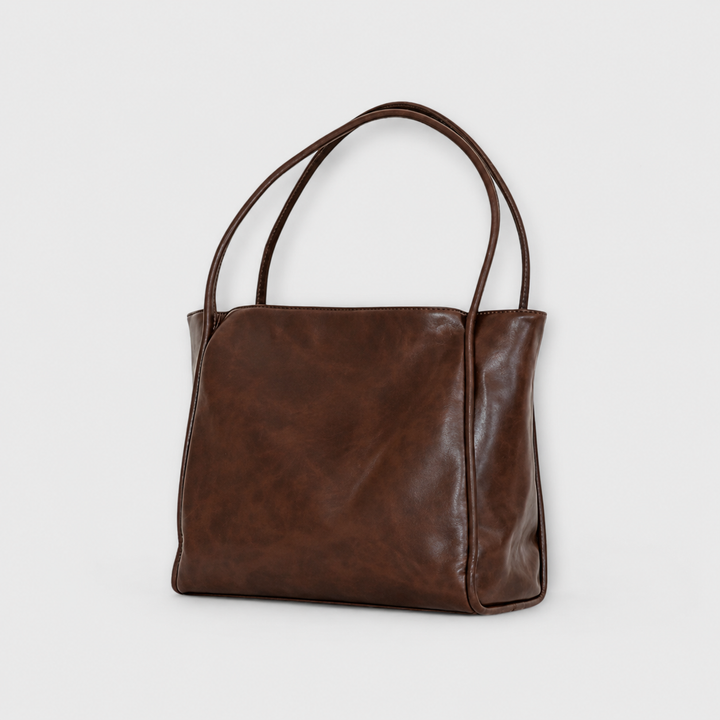 Paloma | Women&