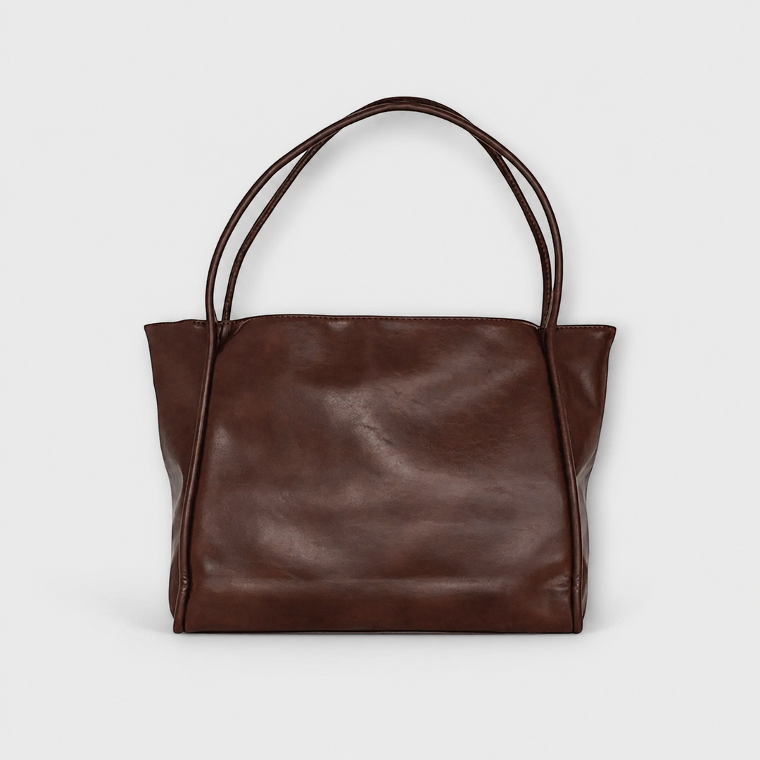 Paloma | Women&