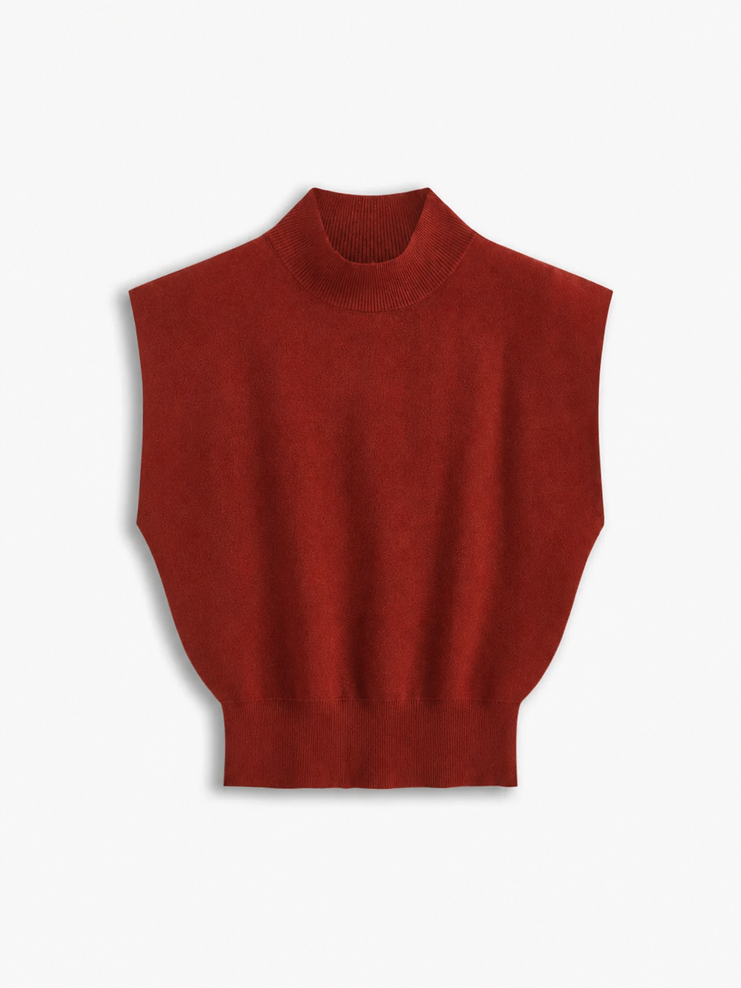 Seren | Women&