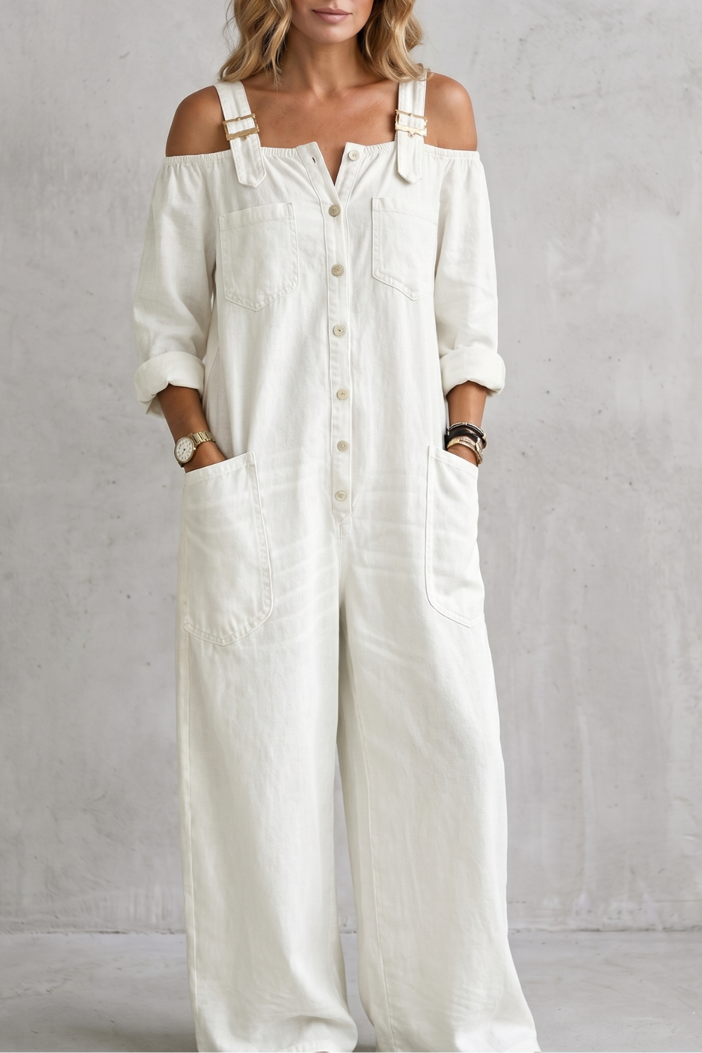 Velindra | Women&