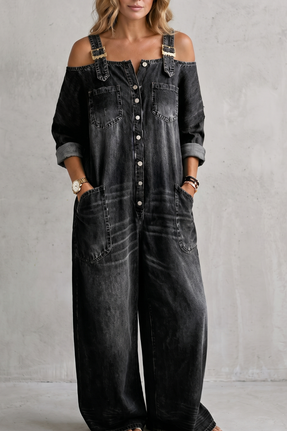 Velindra | Women&