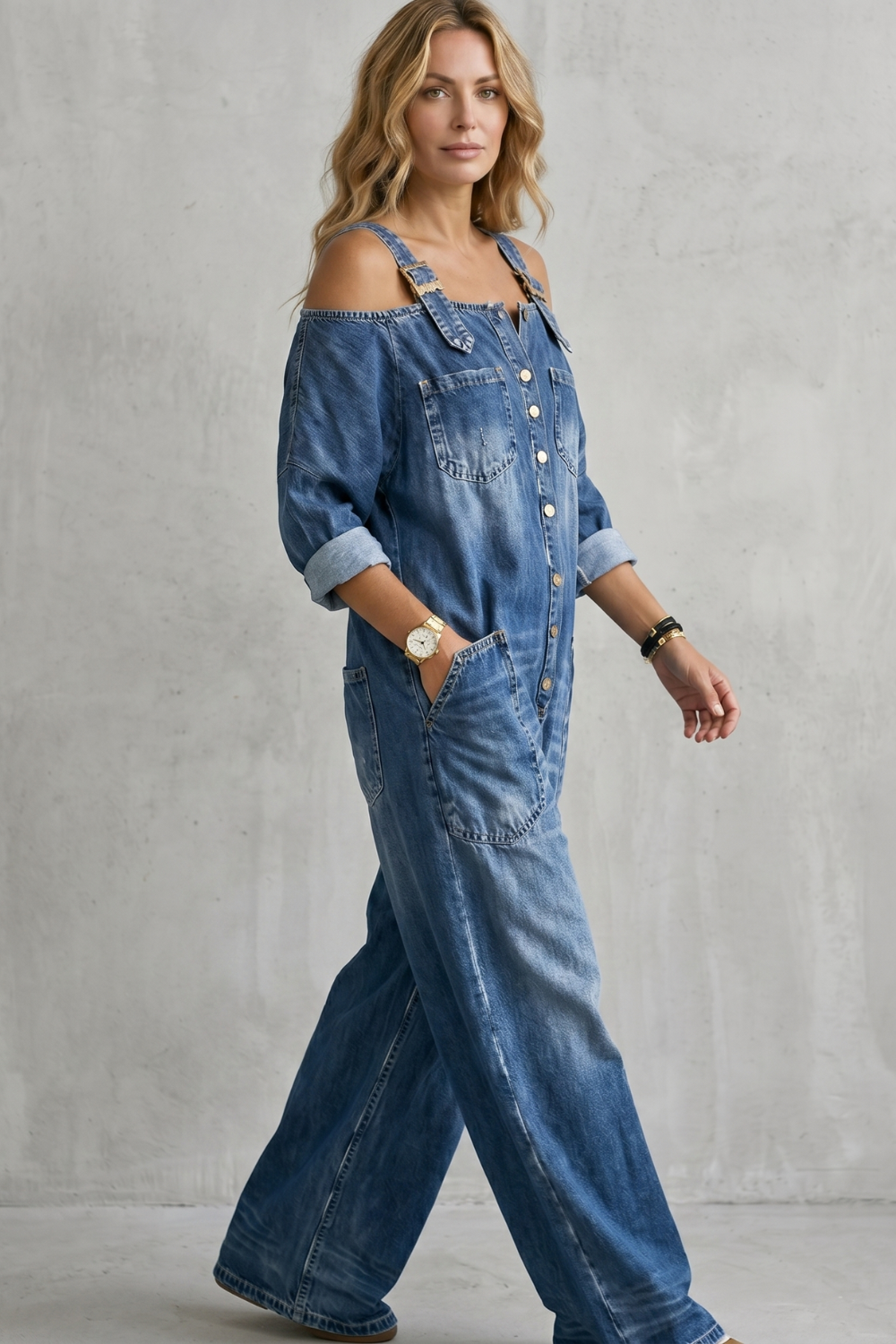 Velindra | Women&