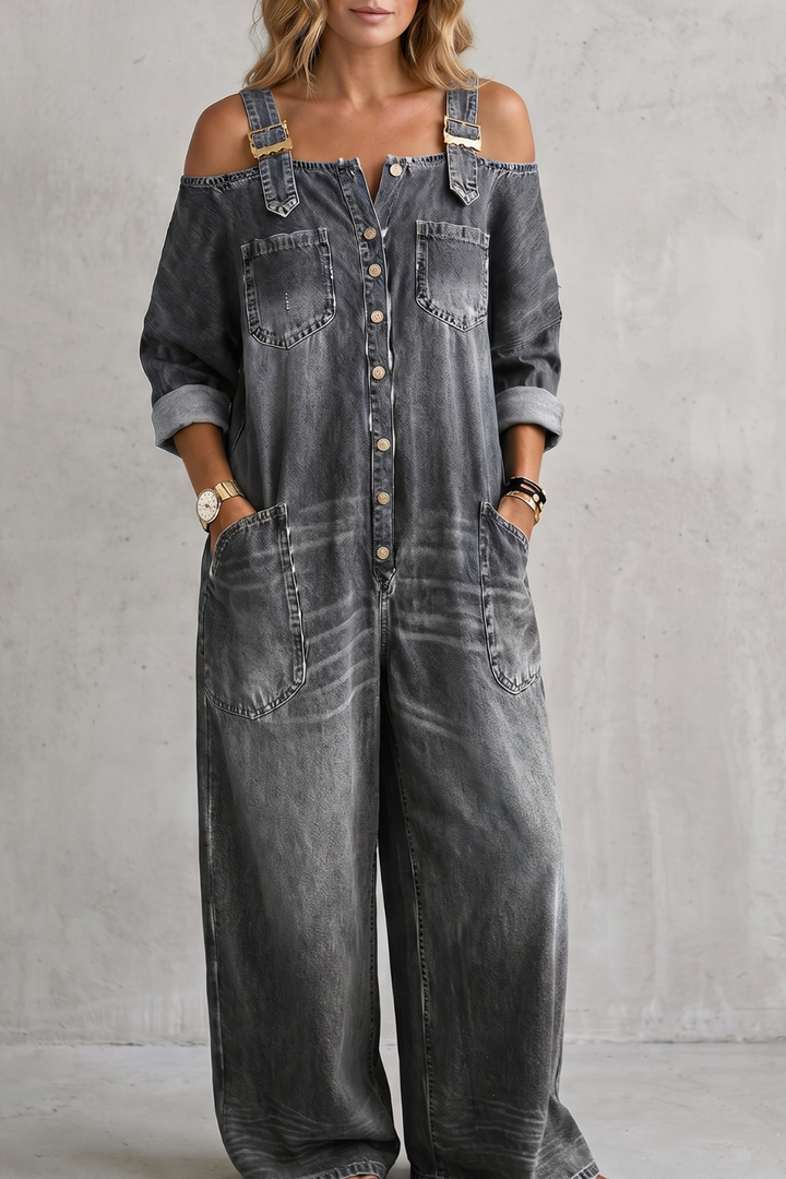 Velindra | Women&