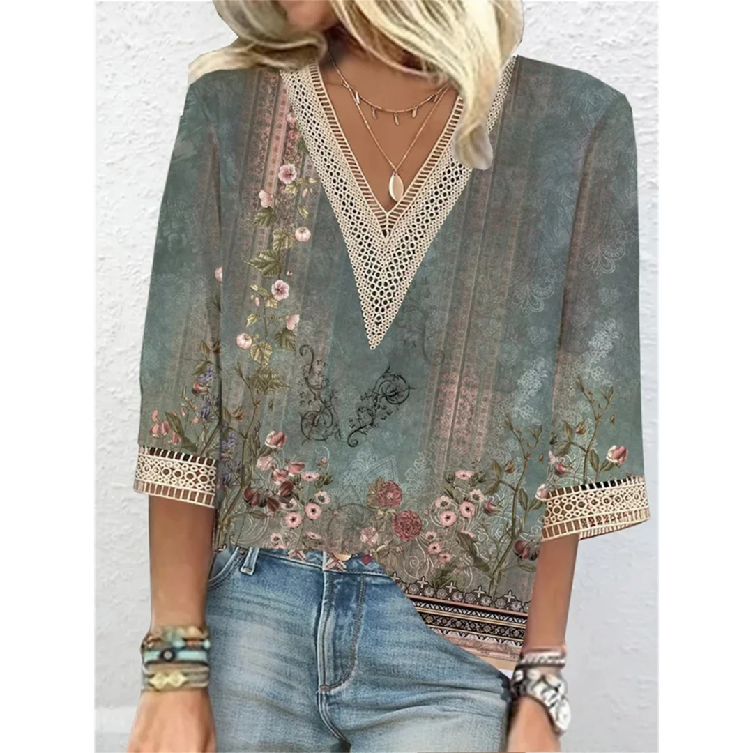 Odette | Women&