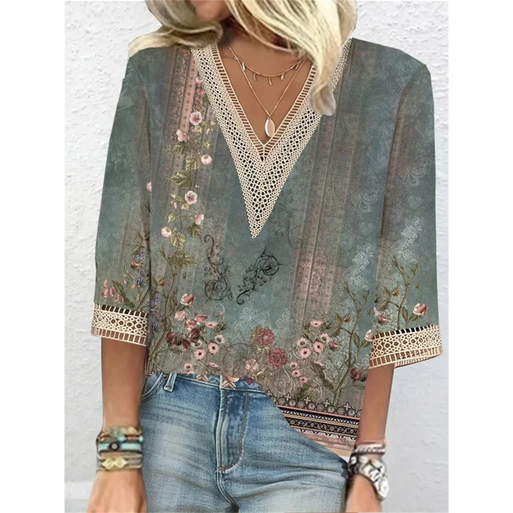 Odette | Women&