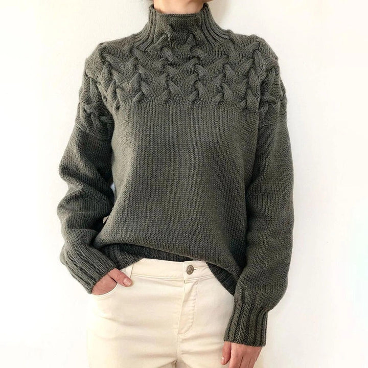 Threnova | Women&