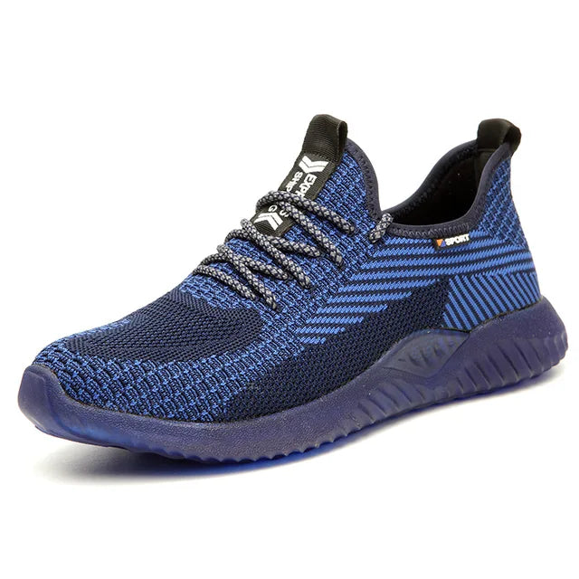 Fennick | Men&