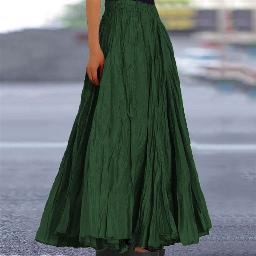 Aurore | Women&