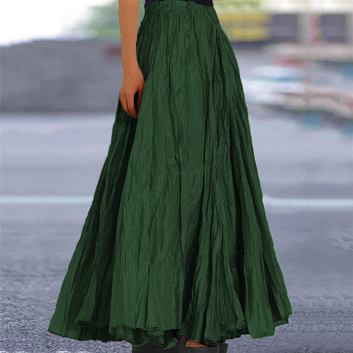 Aurore | Women&