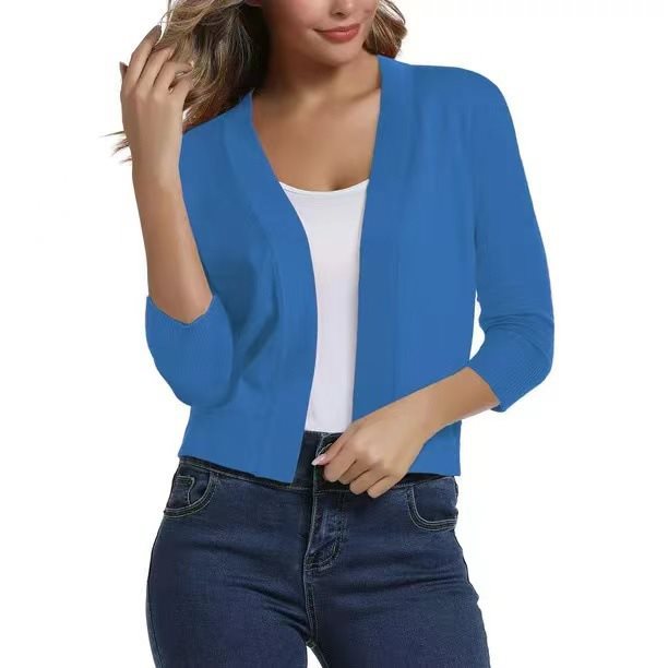 Isadora | Women&