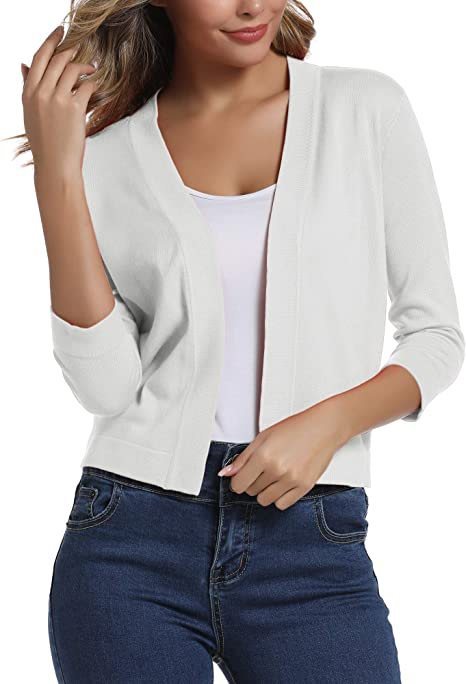 Isadora | Women&